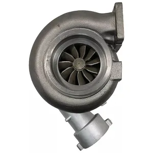 Turbo TW9211 Turbocharger 100-4095 for Caterpillar CAT Engine 3512 3512B 3516 3516B G3412 G3516 — 2