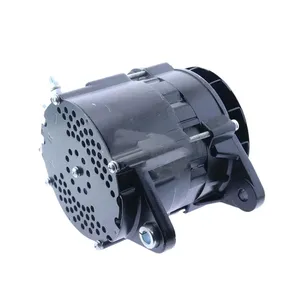 100-5045 - Alternator