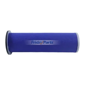 Air Filter 100-6847 for Caterpillar CAT 3054 Millat T3152 Engine MF350 MF455 Huerlimann H 335F H 345 Tractor — 4