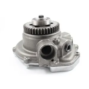 CATERPILLAR 100-6944 WATER PUMP 1006944