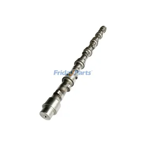 Camshaft 100-7409 for Caterpillar CAT Engine 3126 3406 3406B 3406C