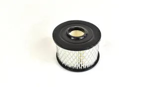 Solberg Air Filter Replacement - 100 — 2