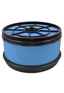 FG WILSON  AIR FILTER ELEMENT 10000-12122