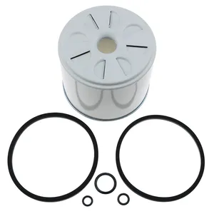 Fuel Filter 10000-51232 901-202 for FG Wilson 13KVA-22KVA