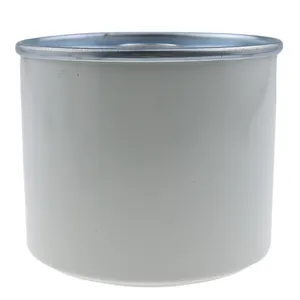 Fuel Filter 10000-51232 901-202 for FG Wilson 13KVA-22KVA — 2