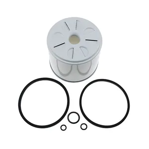 Fuel Filter 10000-51232 901-202 for FG Wilson 13KVA-22KVA — 2