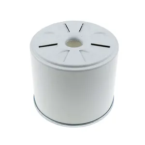 Fuel Filter 10000-51232 901-202 for FG Wilson 13KVA-22KVA