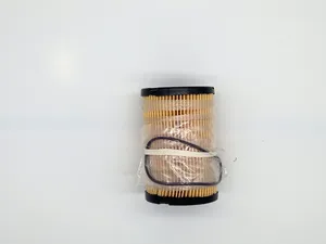 FG Wilson Fuel filter 10000-59650