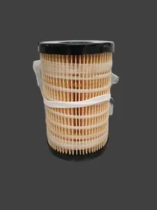 FUEL FILTER  FG WILSON — 3