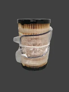 FUEL FILTER  FG WILSON — 2