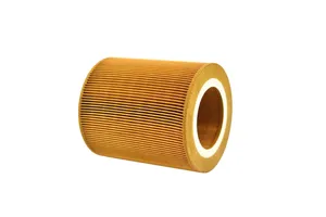 CompAir Air Filter Replacement - 10001611 — 2