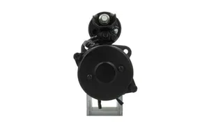 Mahle Getriebestarter Anlasser für Claas/Renault Atles 915 925 926 935 936 946 — 3