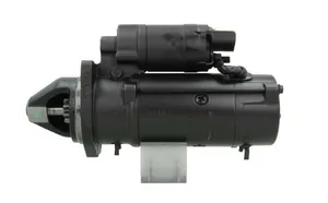 Mahle Getriebestarter Anlasser für Wacker Neuson 14504 — 2