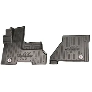 Minimzer Floor Mat | 10002399