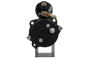 Getriebestarter Anlasser SolidLine für Wacker Neuson ST35 45 SW24 28 WL57 60 70 — 3