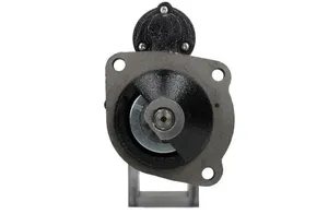 Getriebestarter Anlasser StandardLine für Wacker Neuson ST35 45 SW24 28 WL57-70
