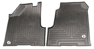 Minimizer Floormat Western Star | 10002816