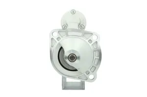 Mahle Getriebestarter Anlasser für Weidemann 4070 CX100, 4080 5080, 4270 CX100 T