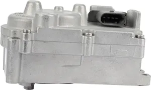 Reman Turbo Actuator for Paccar Mx11 Mx13 Epa17 – 100040101 — 2
