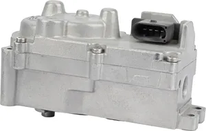 Reman Turbo Actuator for Paccar Mx11 Mx13 Epa17 – 100040101 — 3
