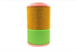 CompAir Air Filter Replacement - 10006374