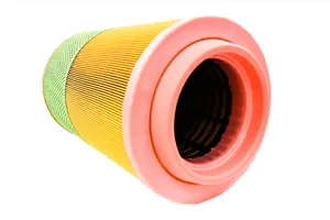 CompAir Air Filter Replacement - 10006374 — 2