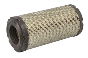 Õhufilter E1505L, P822686