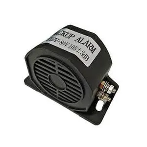 107 DB Backup Alarm 1001099810 for JLG G5-18A Prior to SN 0160053000 — 3