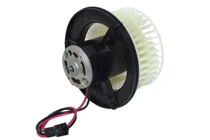 Behr BOA85-462-50-009 12V Single-Shaft Blower Motor – Freightliner Columbia Century