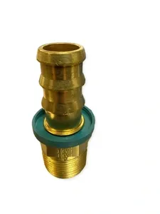 Eaton:10012B-112