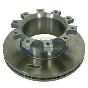 Genuine Conment Disc Brake Rotor Replacement Conmet