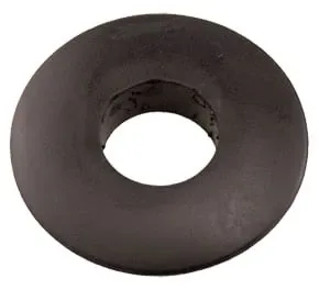 Haldex 10028 Gladhand Seal