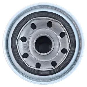 P550965 – Donaldson Oil Filter 6.8L and 7.3L — 2
