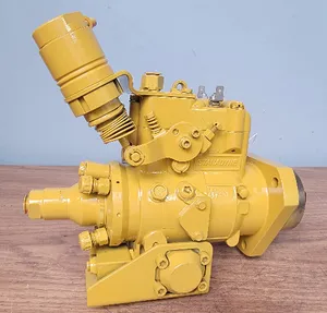 Injection Pump for Caterpillar/Perkins 1004.40 TW Engine…