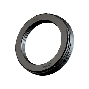 Seal Service Kit – FF Front