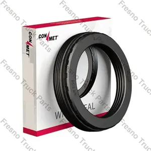 CMT - 10045887- Conmet Oil Seal