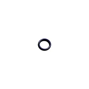 Cummins O-Ring Seal, New (100478)