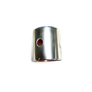 100670 | Cummins Bushing