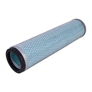 Air Filter 26510228 for Perkins Engine 6.354 4.236 1006-6 1000.3T — 3