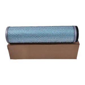 Air Filter 26510228 for Perkins Engine 6.354 4.236 1006-6 1000.3T