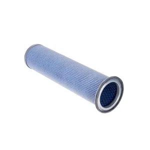 Air Filter 5W-5890 for Caterpillar CAT Engine 3114 — 2