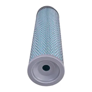 Air Filter 26510228 for Perkins Engine 6.354 4.236 1006-6 1000.3T — 4