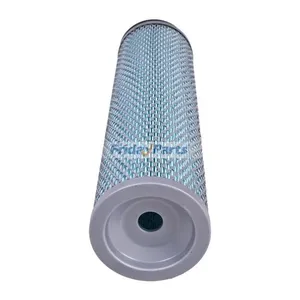 Air Filter 26510228 for Perkins Engine 6.354 4.236 1006-6 1000.3T — 4