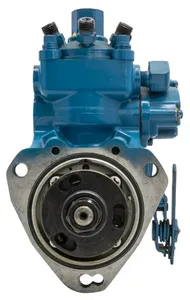 Turbochargers Direct Remanufactured AMBAC Model 100 Injection Pump IJP-101500-TDR