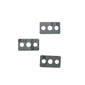 Sealco BEN-736577 GOVERNOR MTG GASKET
