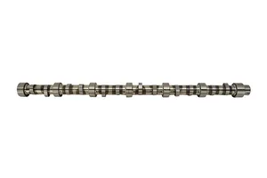 Caterpillar 3406B, 3406C Camshaft, New (1007408) — 2