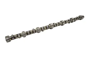 Caterpillar 3406B, 3406C Camshaft, New (1007408)
