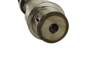 Caterpillar 3406B, 3406C Camshaft, New (1007408) — 5