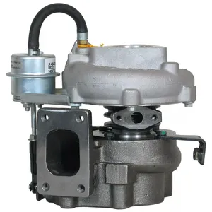 Turbo GT22 Turbocharger 1008200FA040 108200FA080 759638-5002S 759638-5002 for Garrett Engine HFC4DA1-1A HFC4DA1-2B1