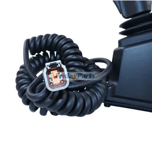Control Box Update Kit 100840GT 100839GT 96019GT 105990GT for Genie Scissor Lift GS-1530 GS-1930 GS-2032 GS-2046 GS-2632 GS-2646 GS-3246 — 15